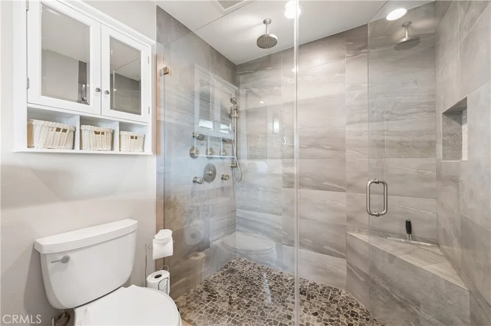 25872 Vista Drive W Dana Point, CA 92624