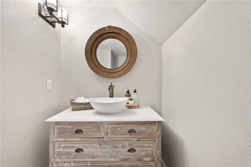 25872 Vista Drive W Dana Point, CA 92624