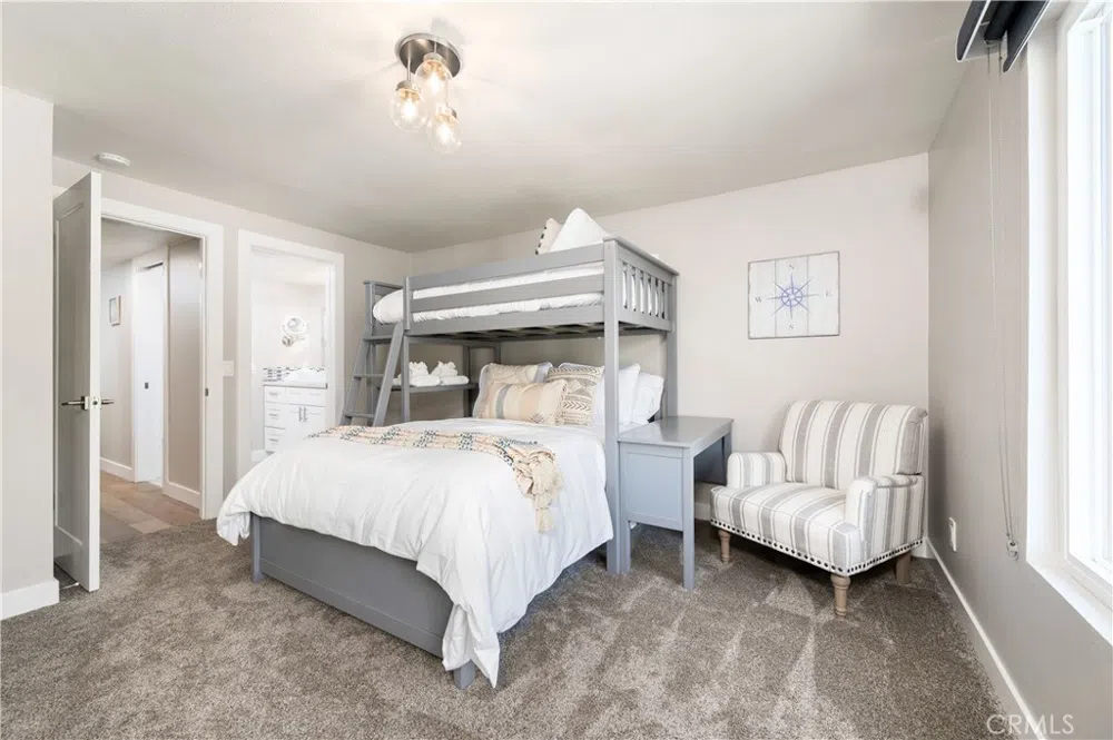 25872 Vista Drive W Dana Point, CA 92624