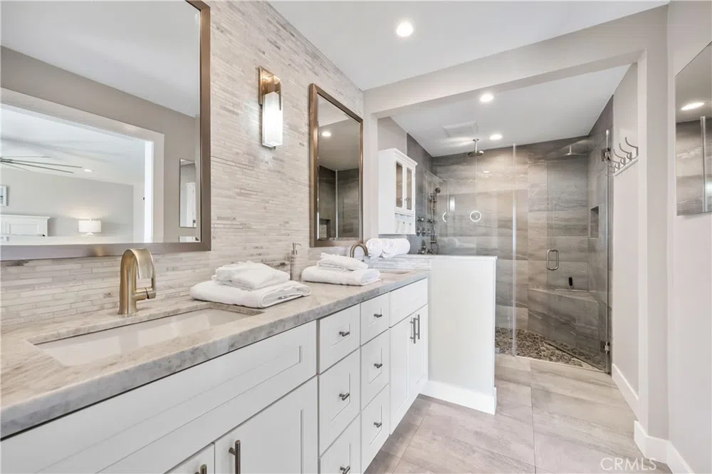 25872 Vista Drive W Dana Point, CA 92624