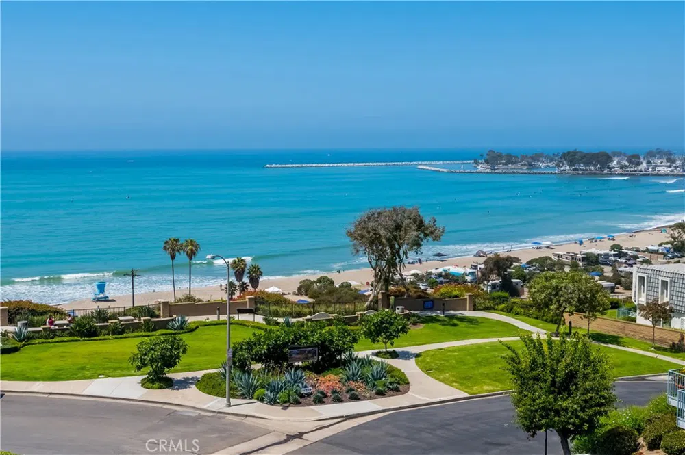 25872 Vista Drive W Dana Point, CA 92624