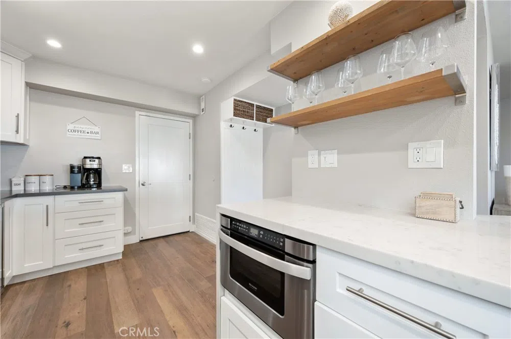 25872 Vista Drive W Dana Point, CA 92624