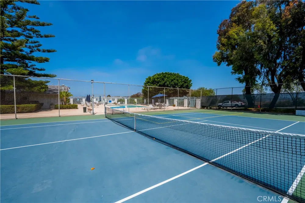 25872 Vista Drive W Dana Point, CA 92624