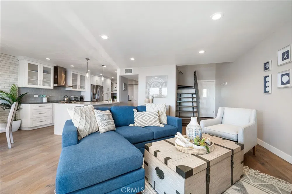 25872 Vista Drive W Dana Point, CA 92624