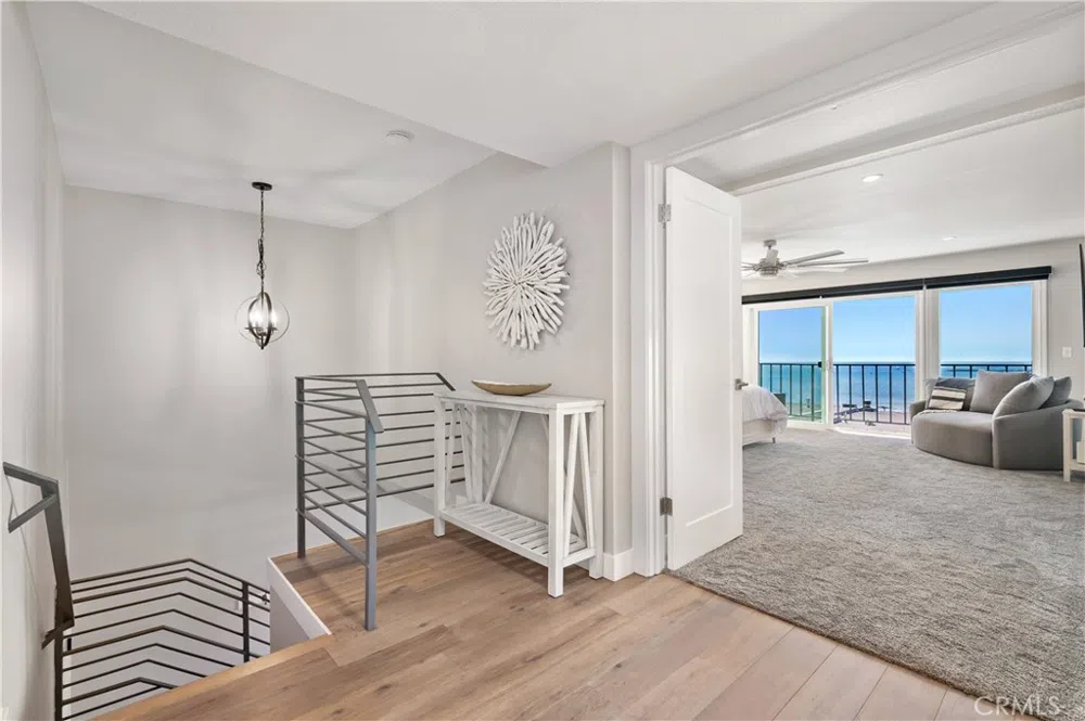 25872 Vista Drive W Dana Point, CA 92624