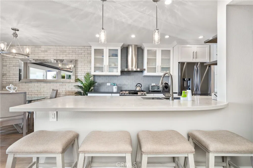 25872 Vista Drive W Dana Point, CA 92624
