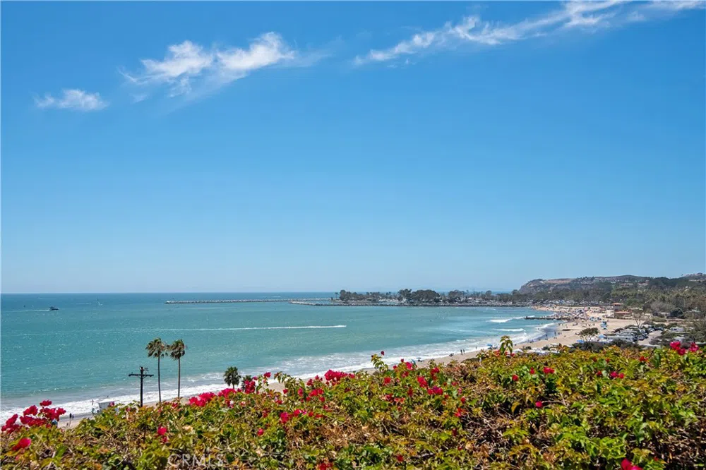 25872 Vista Drive W Dana Point, CA 92624