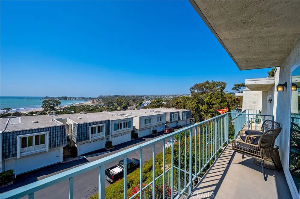 25872 Vista Drive W Dana Point, CA 92624
