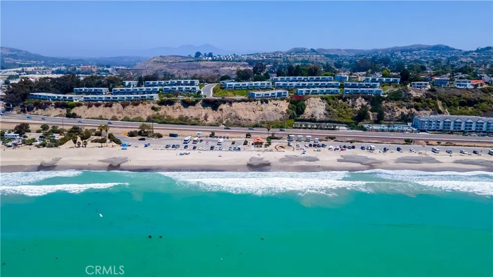 25872 Vista Drive W Dana Point, CA 92624