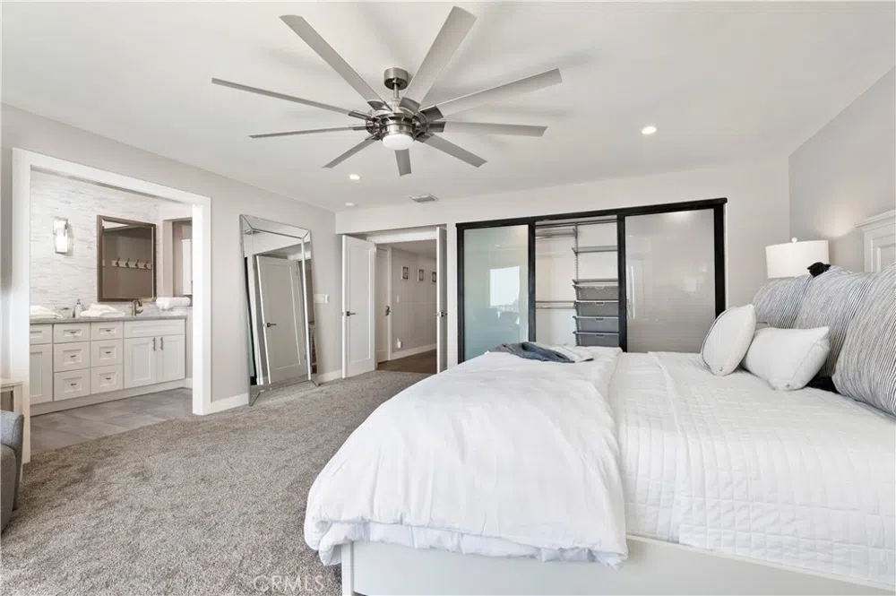 25872 Vista Drive W Dana Point, CA 92624
