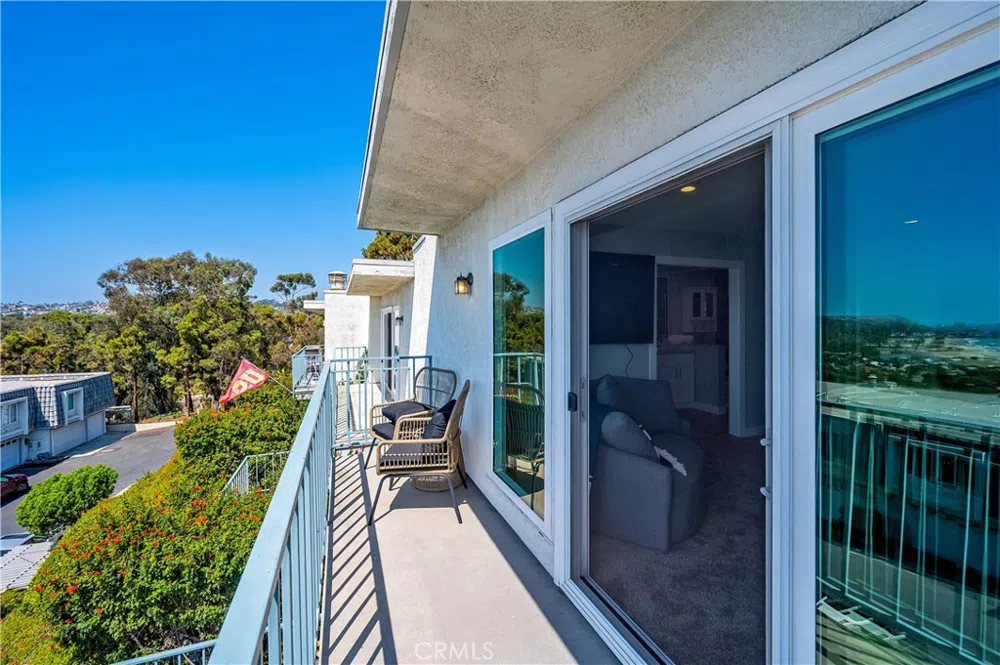 25872 Vista Drive W Dana Point, CA 92624