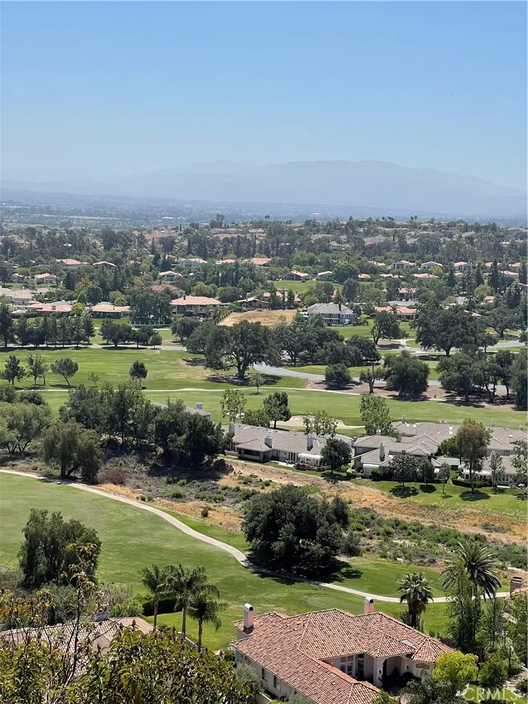11 Via Vista Grande Murrieta, CA 92562