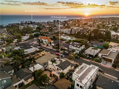 147 W Avenida Cadiz