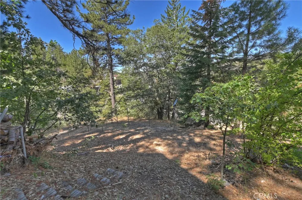 33026 Donner Lane Arrowbear, CA 92382