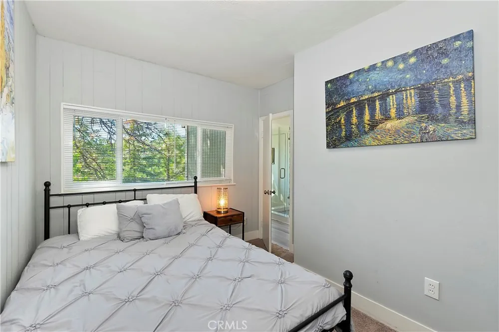 33026 Donner Lane Arrowbear, CA 92382