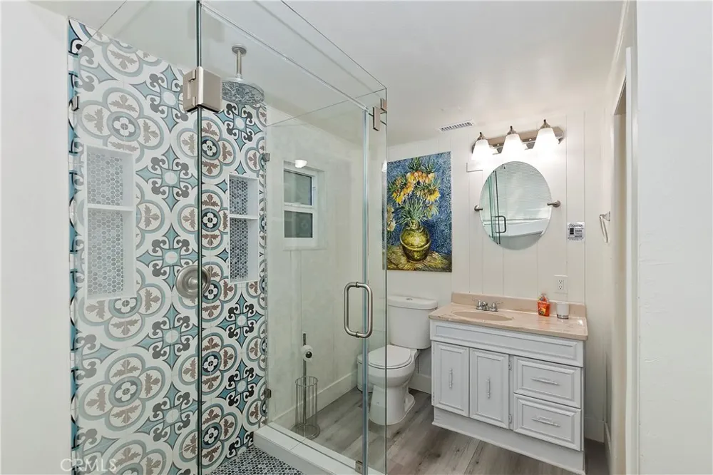 33026 Donner Lane Arrowbear, CA 92382