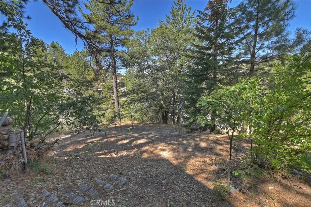 33026 Donner Lane Arrowbear, CA 92382