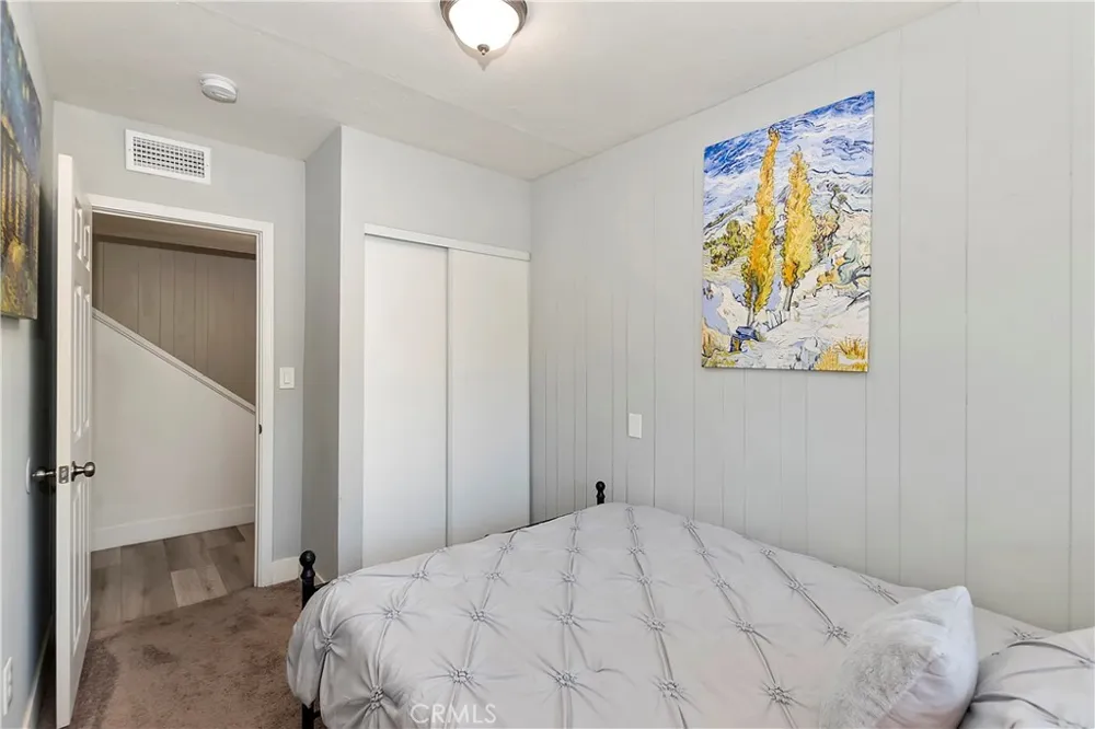 33026 Donner Lane Arrowbear, CA 92382