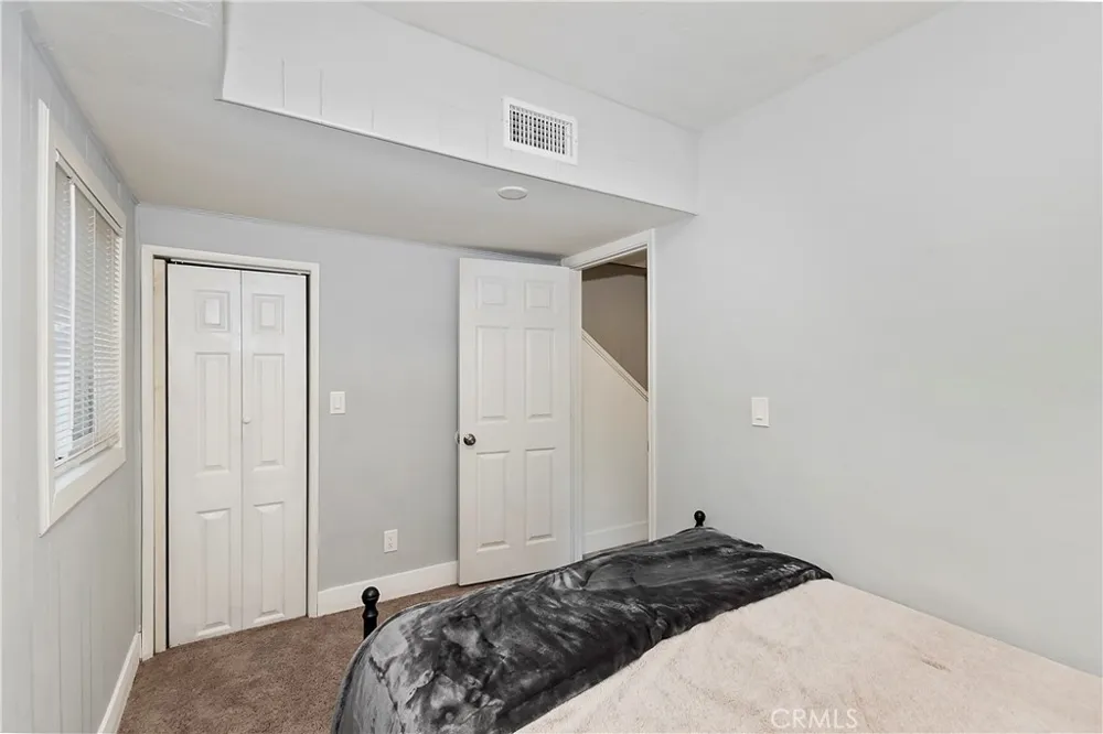 33026 Donner Lane Arrowbear, CA 92382
