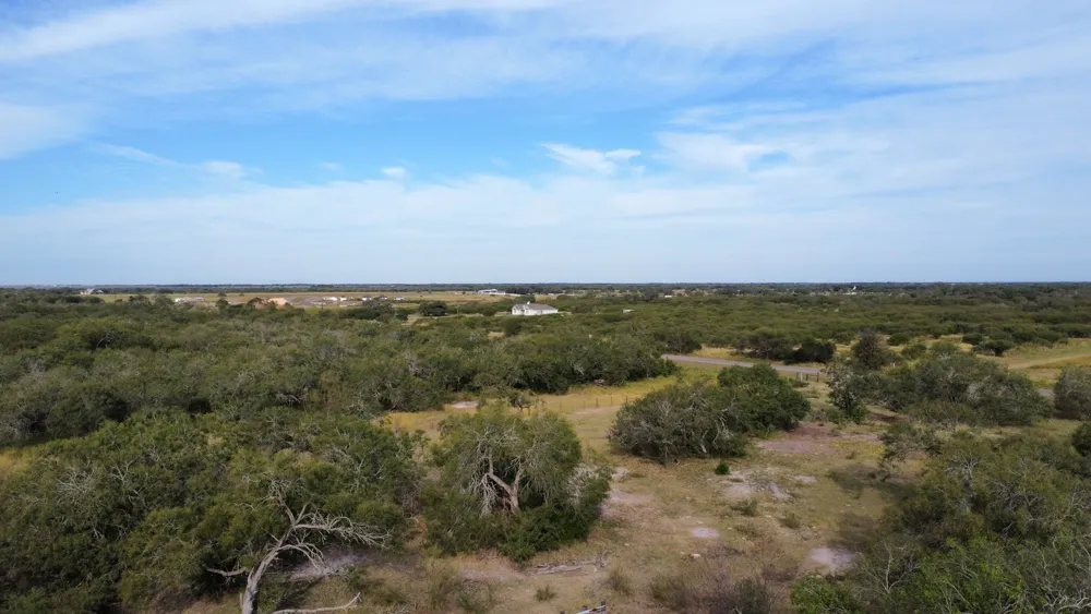 14135 County Road 1144 Sinton, TX 78387