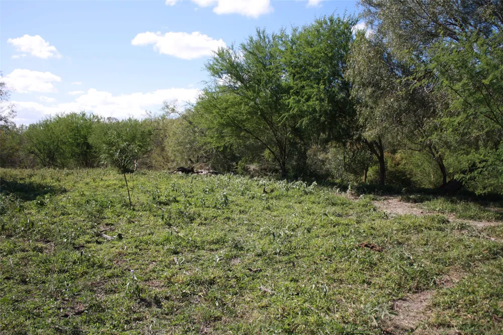 14135 County Road 1144 Sinton, TX 78387