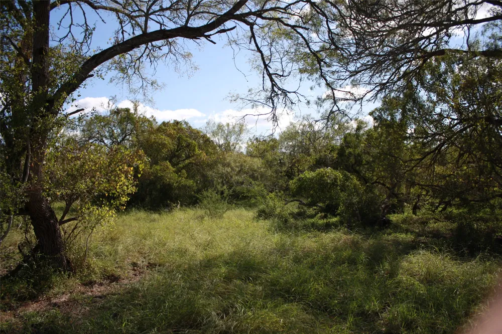 14135 County Road 1144 Sinton, TX 78387