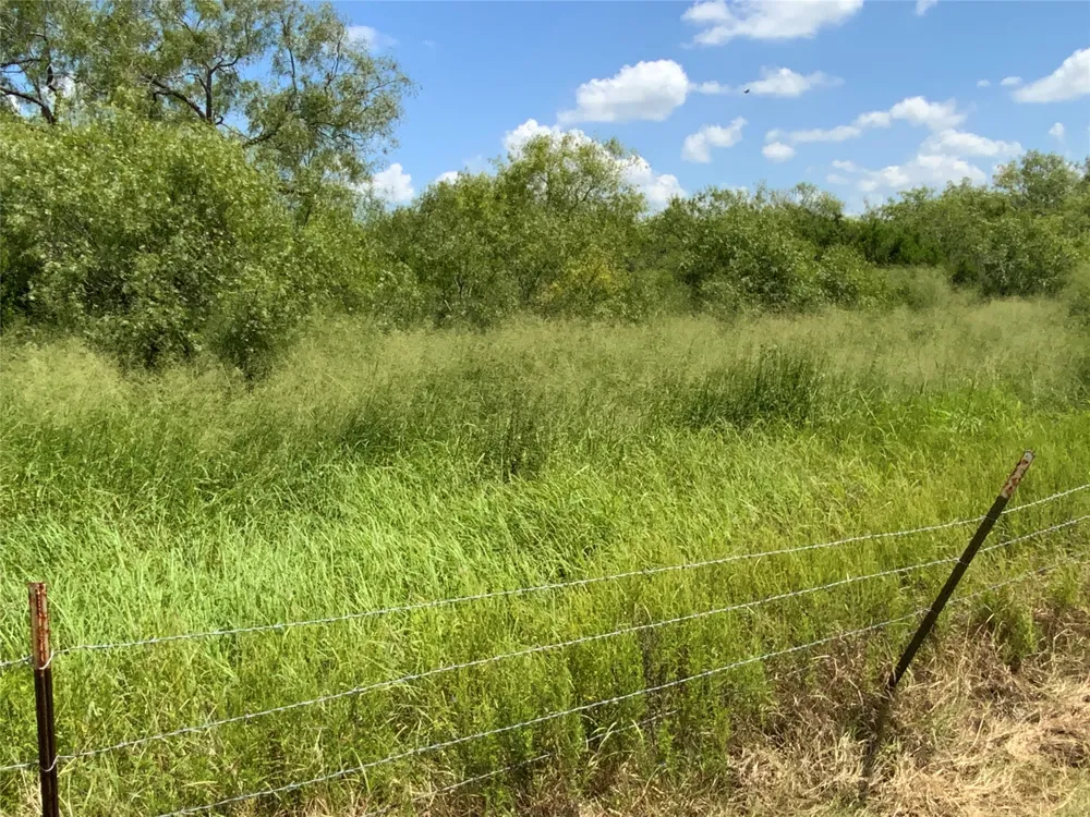 14135 County Road 1144 Sinton, TX 78387