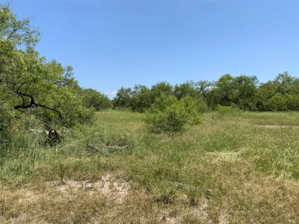 14135 County Road 1144 Sinton, TX 78387