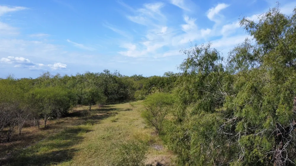 14135 County Road 1144 Sinton, TX 78387