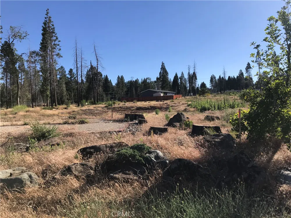 Windermere Lane Concow, CA 95965