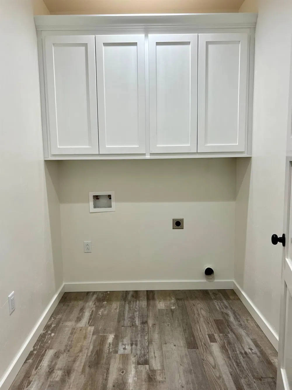 404 W 5th Denver City, TX 79323