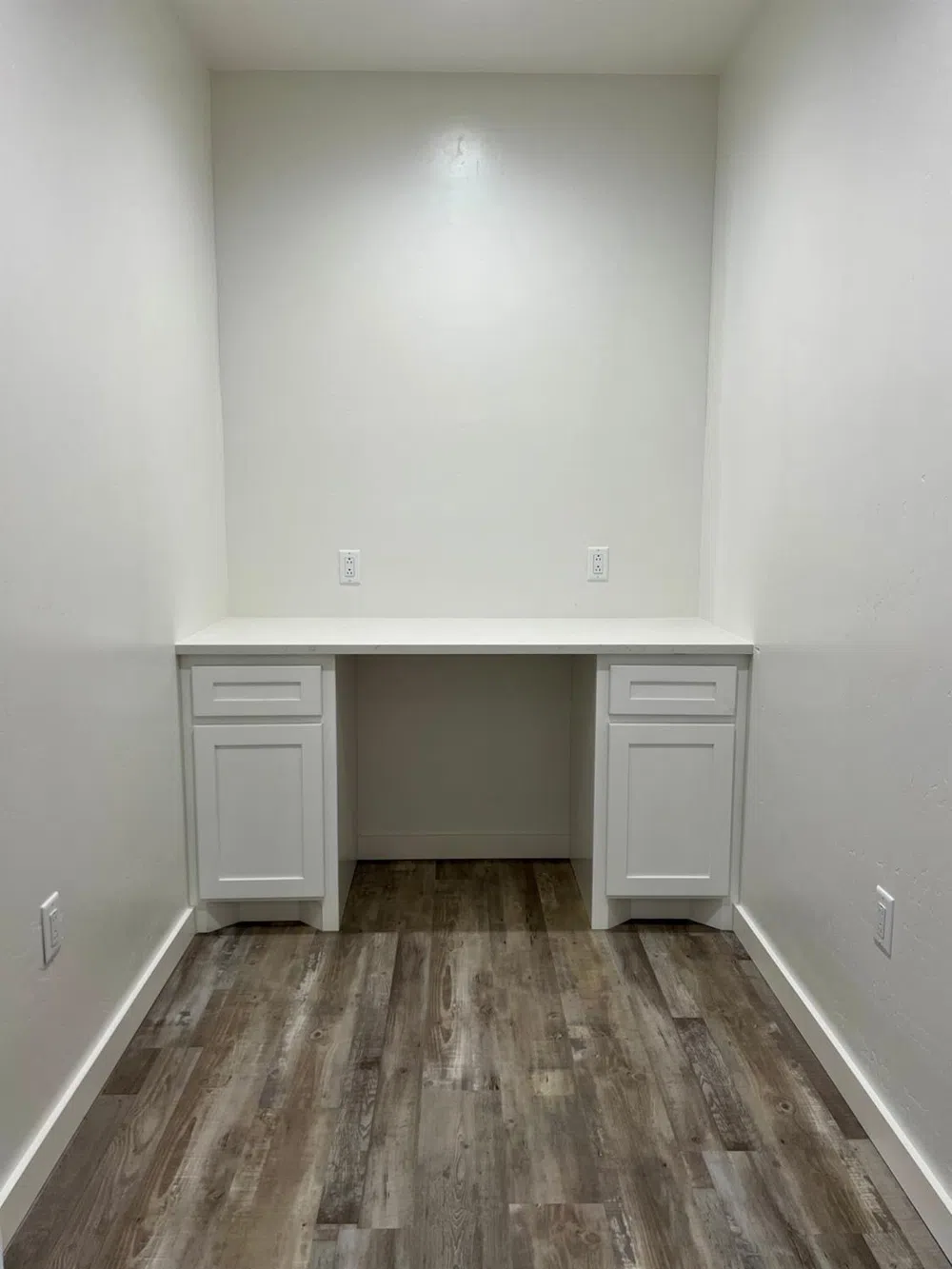 404 W 5th Denver City, TX 79323