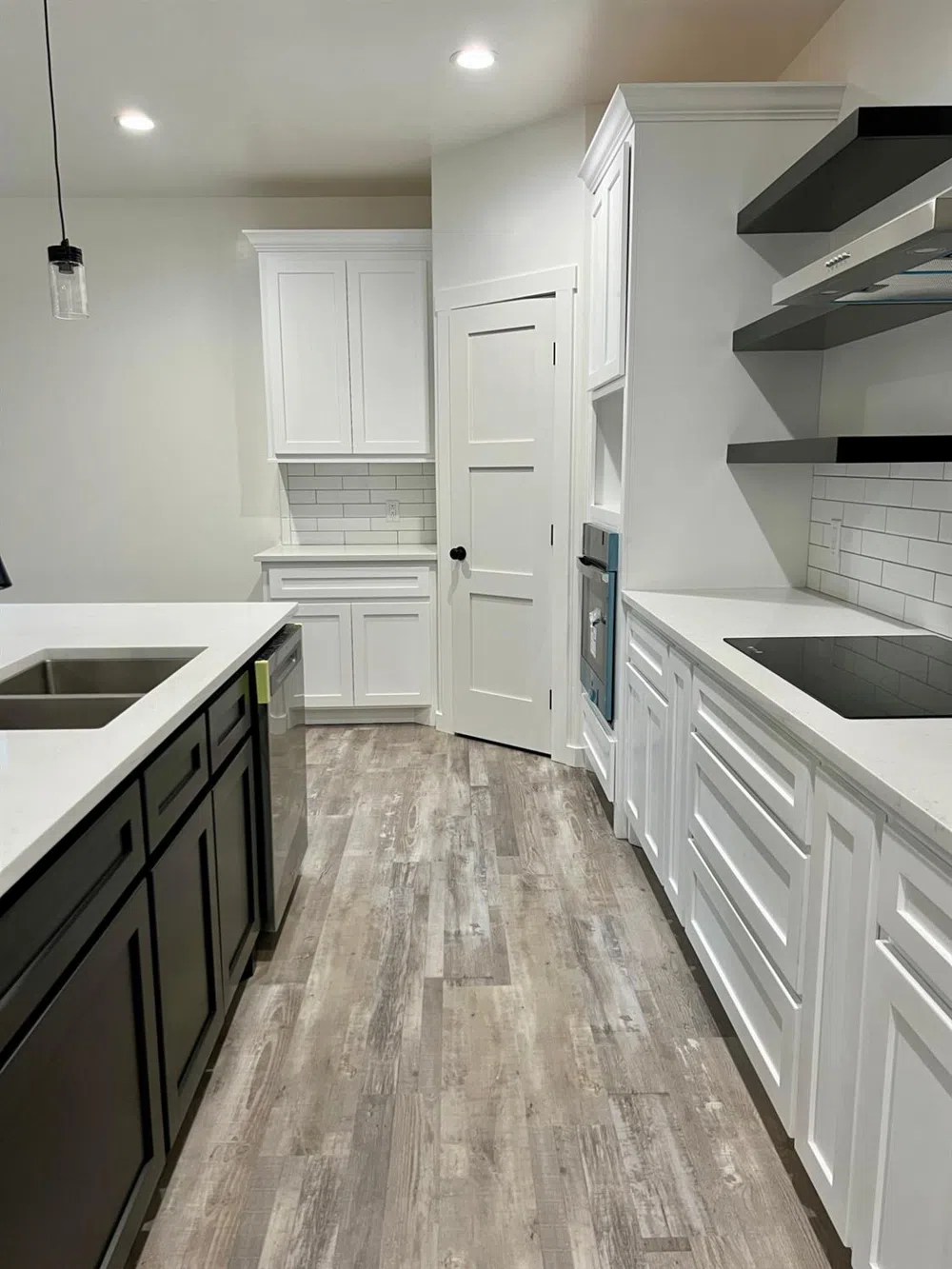 404 W 5th Denver City, TX 79323