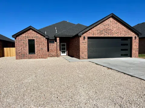 404 W 5th