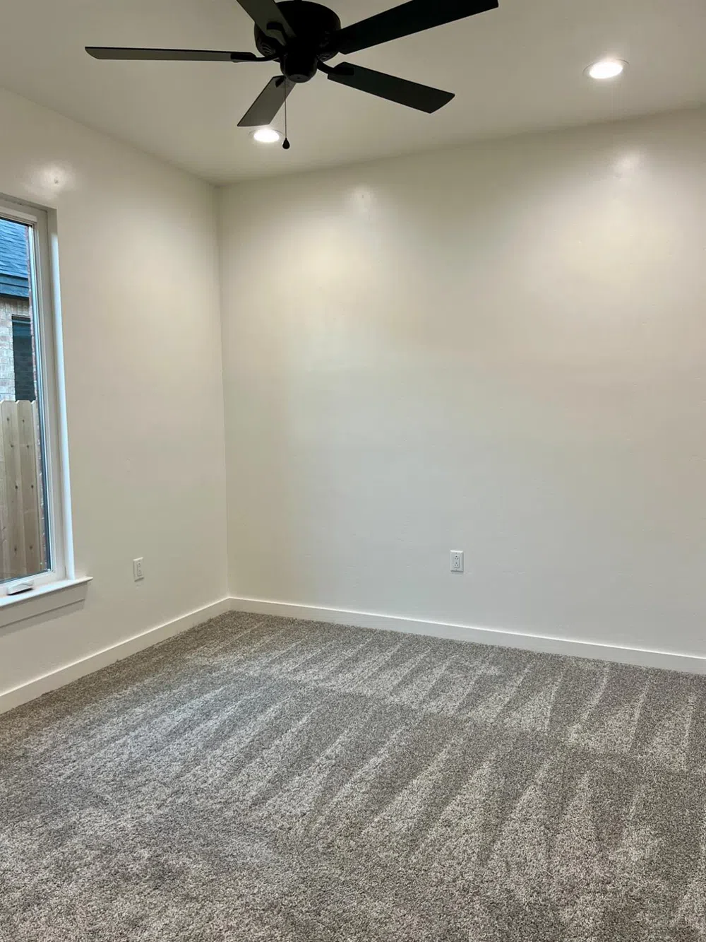 404 W 5th Denver City, TX 79323