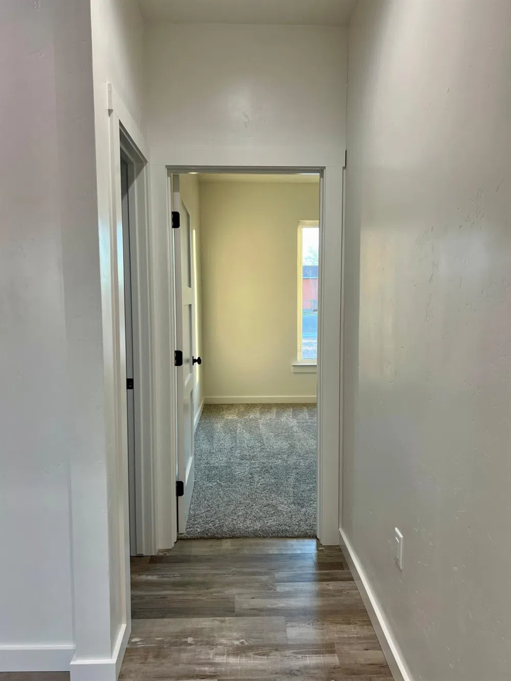 404 W 5th Denver City, TX 79323