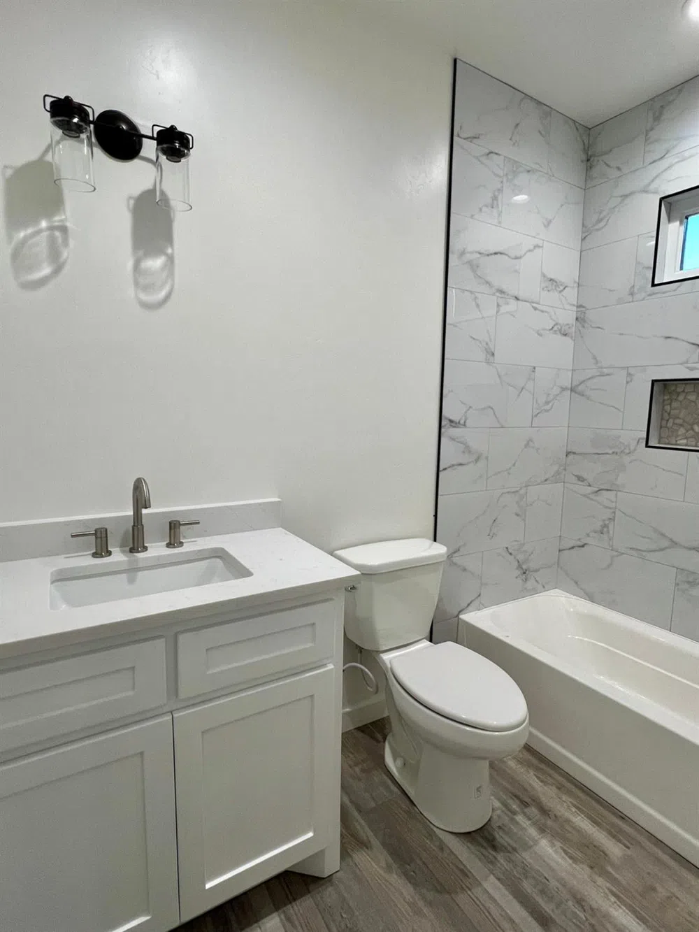 404 W 5th Denver City, TX 79323