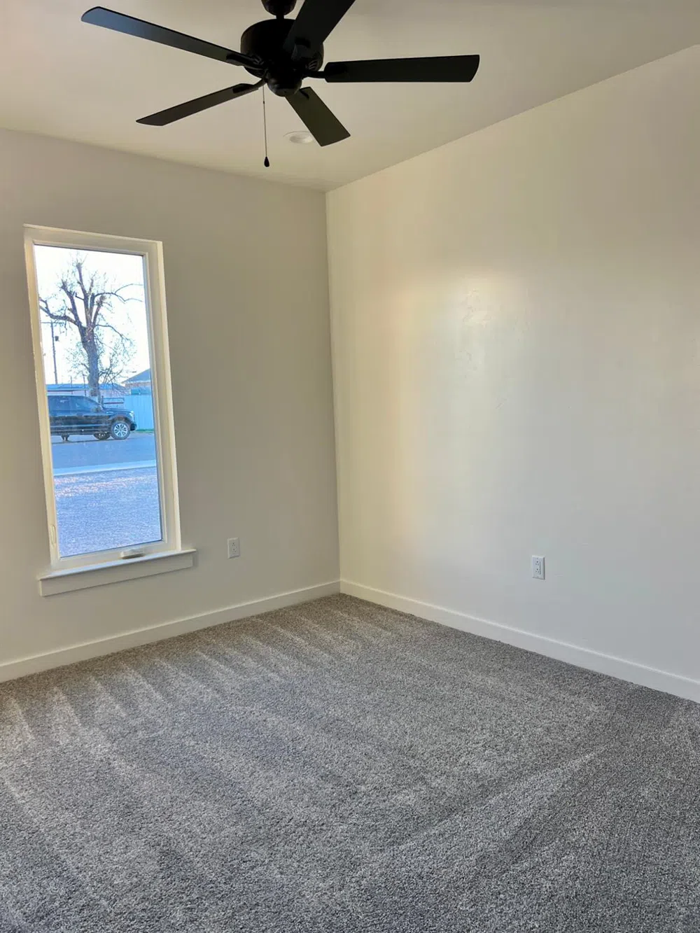 404 W 5th Denver City, TX 79323