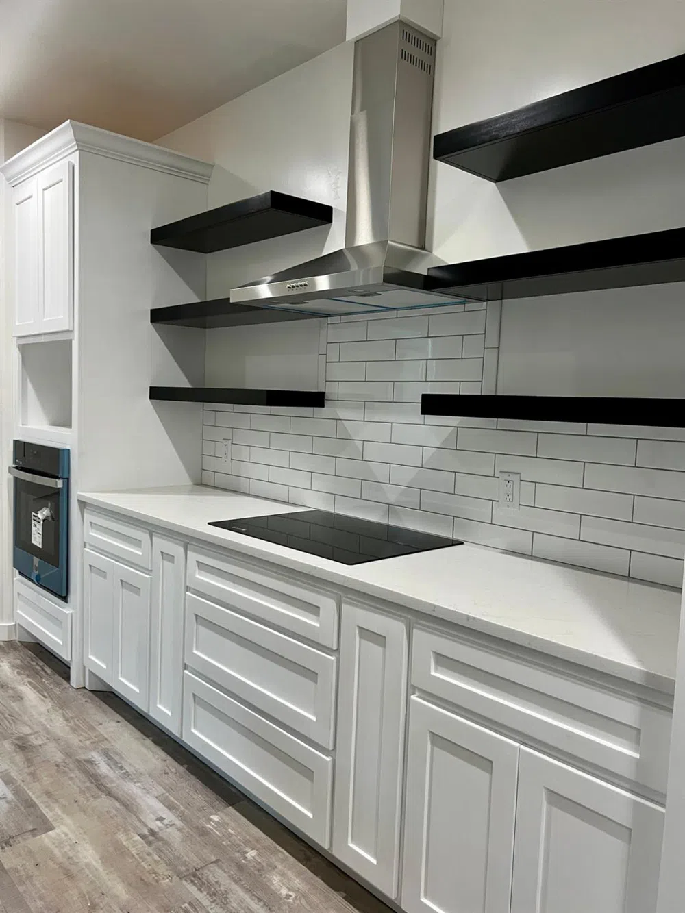 404 W 5th Denver City, TX 79323