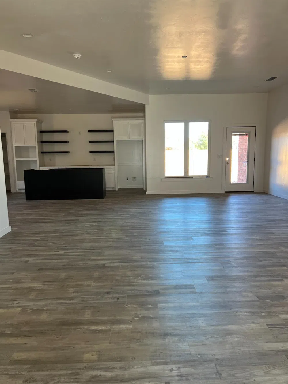 404 W 5th Denver City, TX 79323