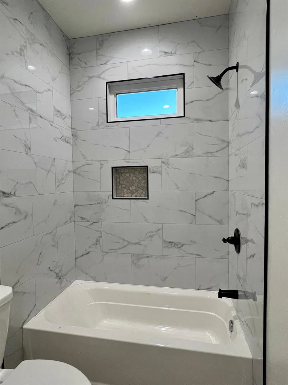 404 W 5th Denver City, TX 79323