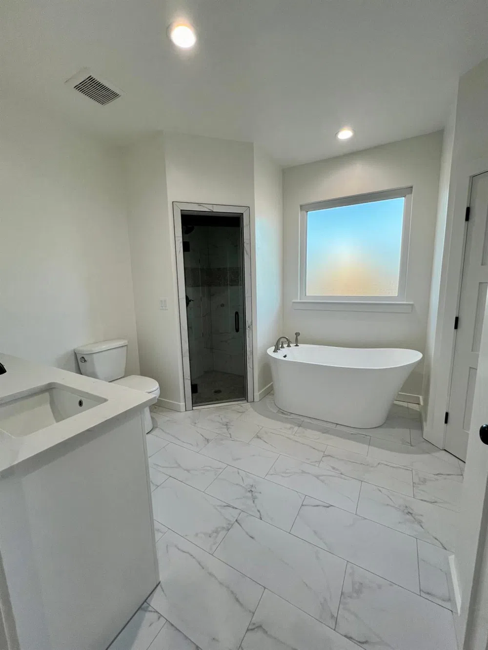 404 W 5th Denver City, TX 79323