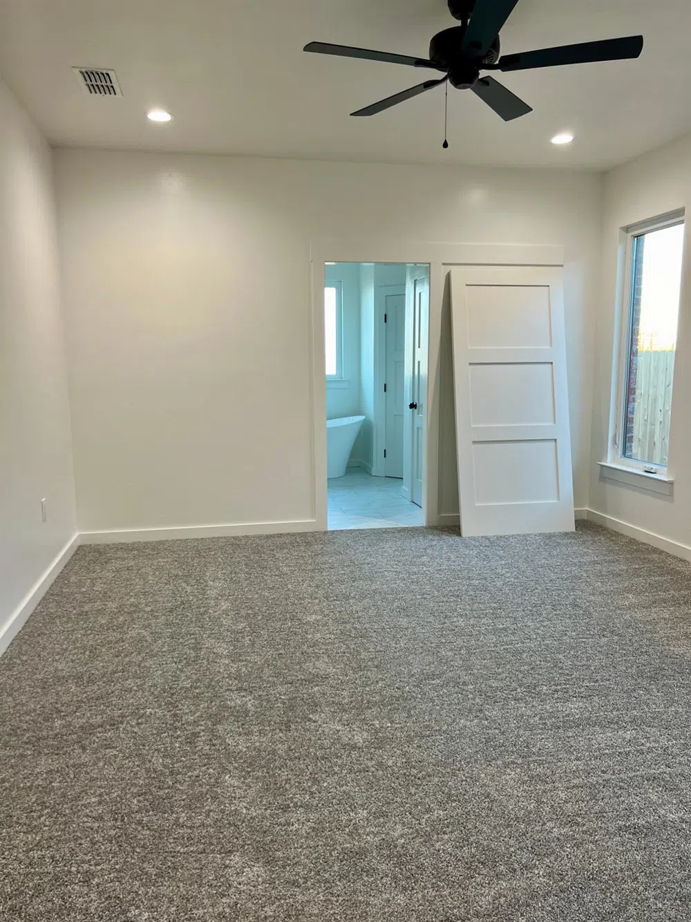 404 W 5th Denver City, TX 79323