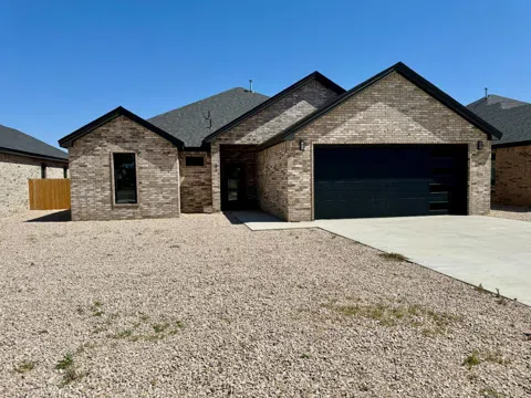 408 W 5th