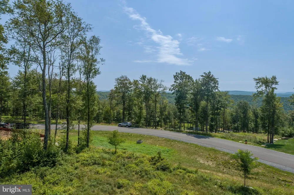 NORTH CAMP Mc Henry, MD 21541