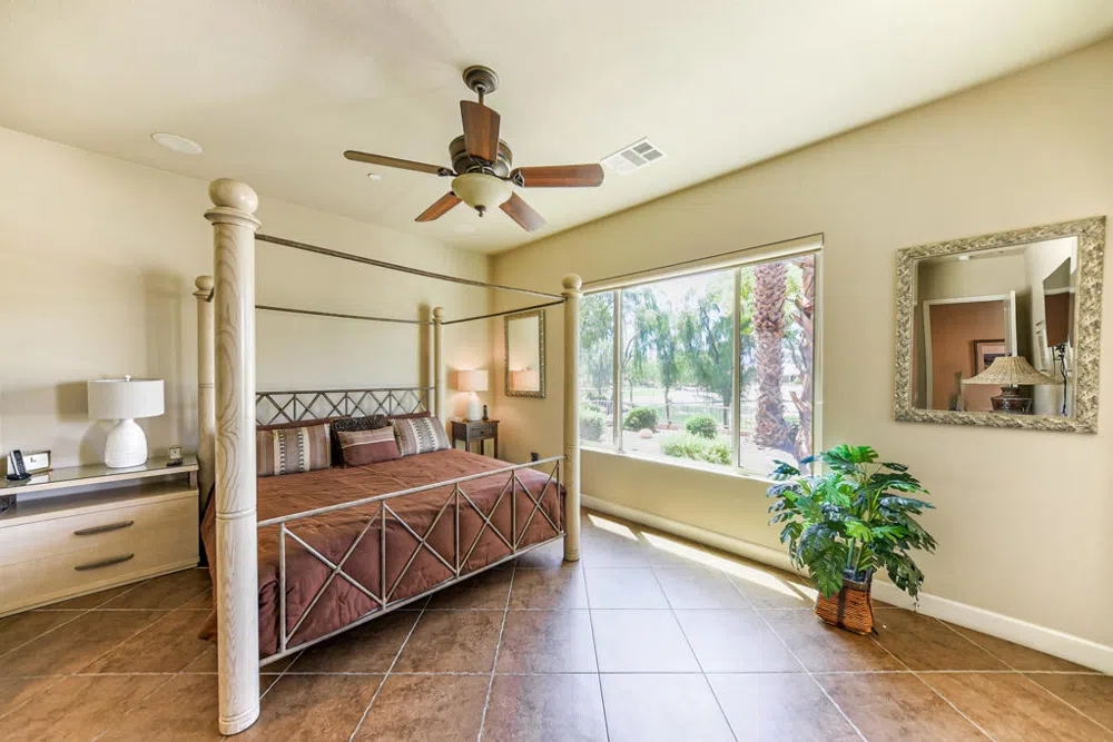 81465 Avenida Montura Indio, CA 92203