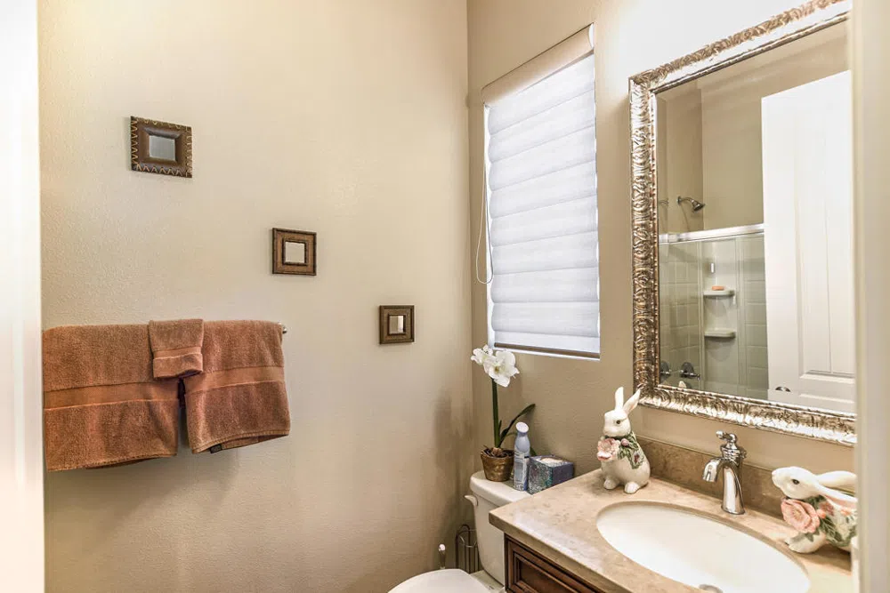 81465 Avenida Montura Indio, CA 92203