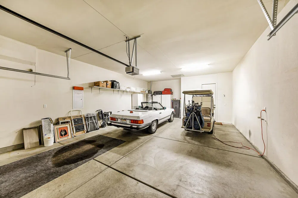 81465 Avenida Montura Indio, CA 92203