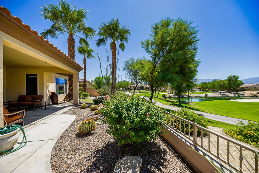 81465 Avenida Montura Indio, CA 92203