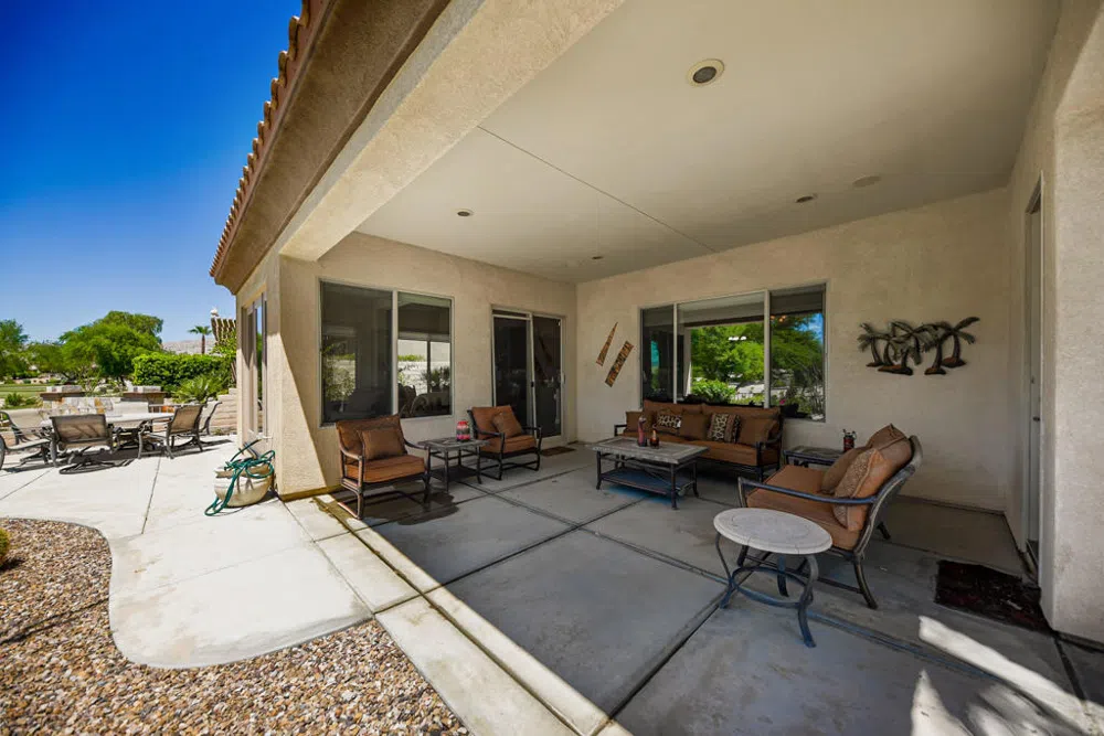 81465 Avenida Montura Indio, CA 92203